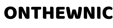 onthewnic.shop