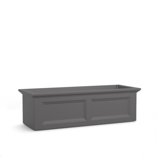 Fairfield 48in Garden Bed - Image 9