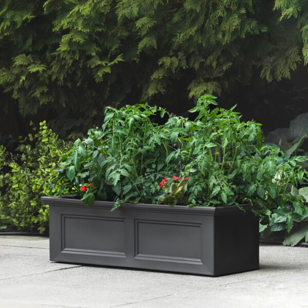 Fairfield 48in Garden Bed - Image 7