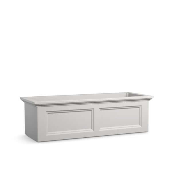 Fairfield 48in Garden Bed - Image 11
