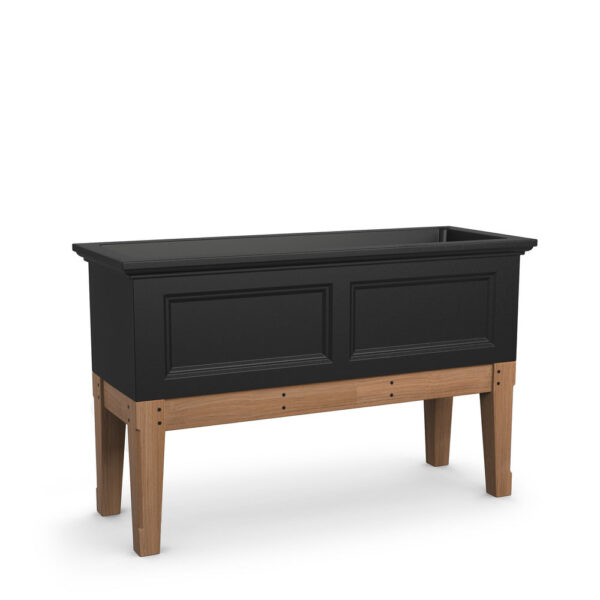 Fairfield 48in Raised Garden Bed - Image 10